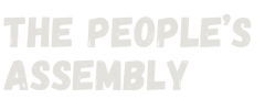 The People's Assembly